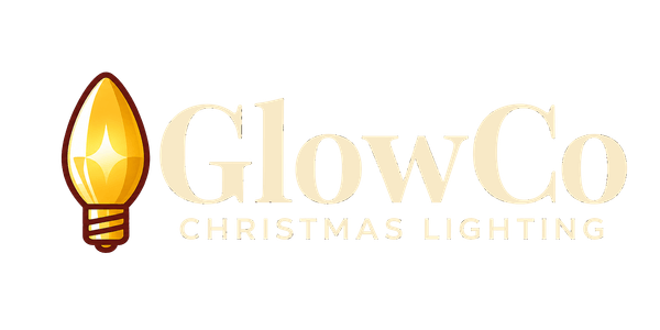 GlowCo Christmas Lighting